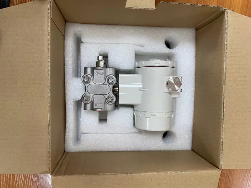 Датчик перепада давления ROCKSENSOR RP1000 SERIES Оптом и розница