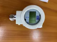 Датчик избыточного давления ROCKSENSOR RP1002