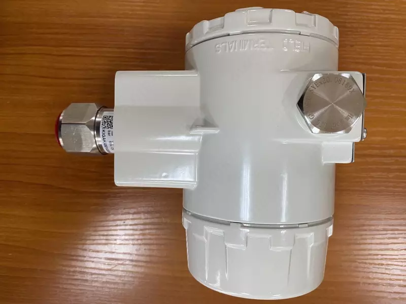 Датчик избыточного давления ROCKSENSOR RP1002 - от {0} сум