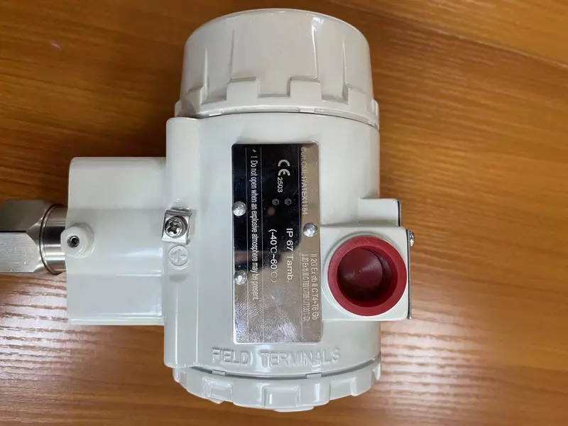 от {0} сум Датчик избыточного давления ROCKSENSOR RP1002