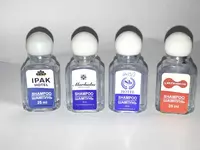 615 so'mdan Gel mehmonxona uchun