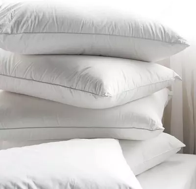 Подушка для гостиницы 70*50