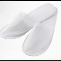 Тапочки одноразовые для гостиницы - 2 100 сум