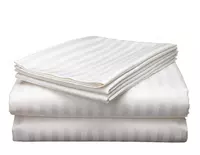 Постельное белье - 280 000 сум