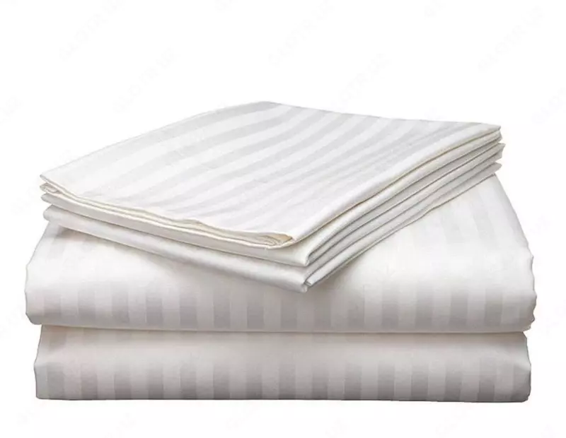 Постельное белье - 280 000 сум