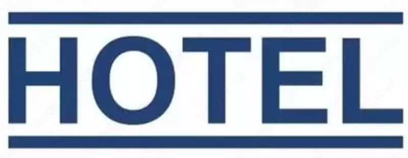 950 сум Порционный Вишневый джем (упаковка 15 гр)