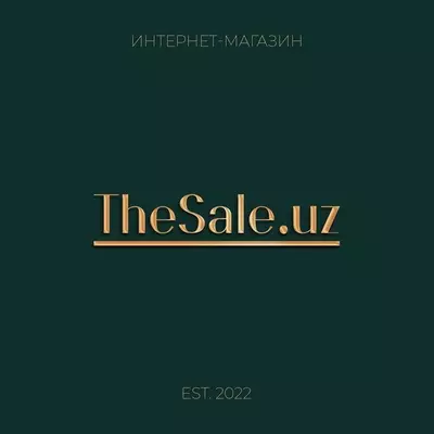 The Sale Uz