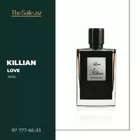 Love by Kilian 50ml