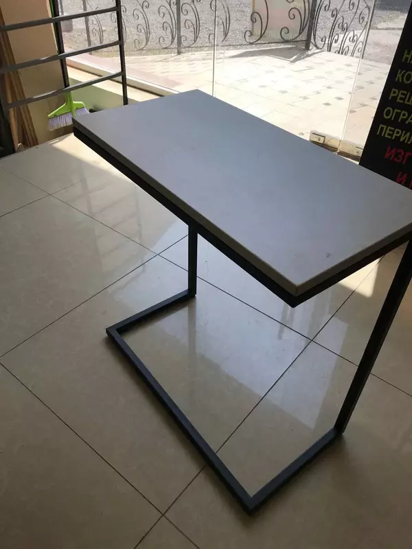 Столик под ноутбук в стиле Loft - 300 000 сум