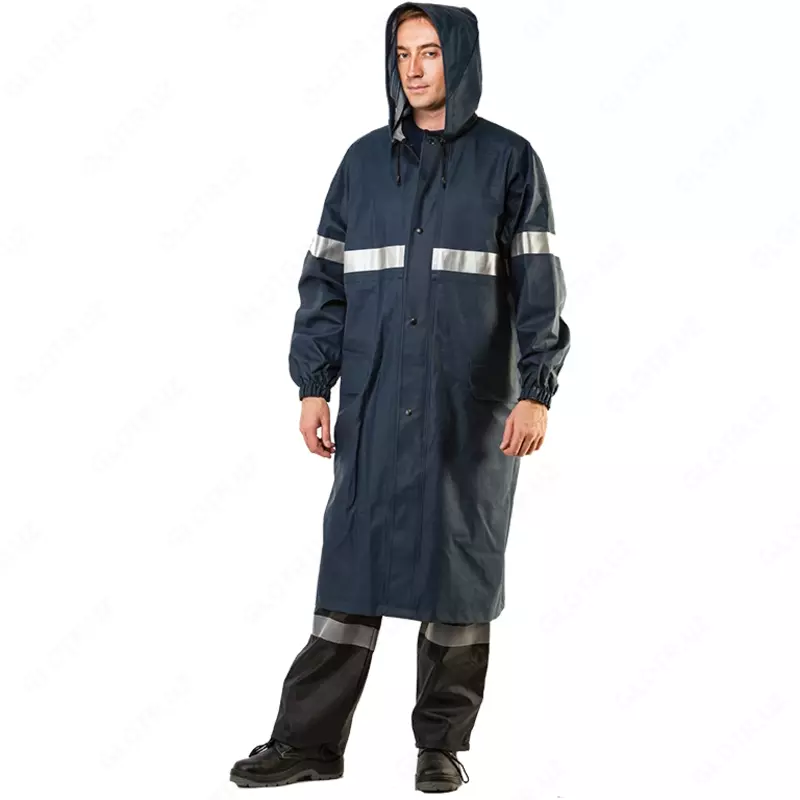 Yong'inga chidamli yomg'ir Sh-001 - 45 000 so'mdan