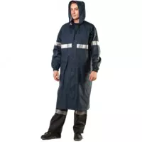 Yong'inga chidamli yomg'ir Sh-001 - 45 000 so'mdan