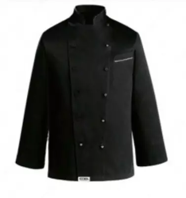 Униформа повара Ш-0045
