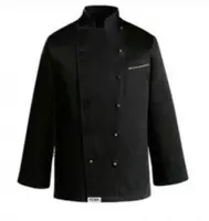 Униформа повара Ш-0045 - от 160 000 сум