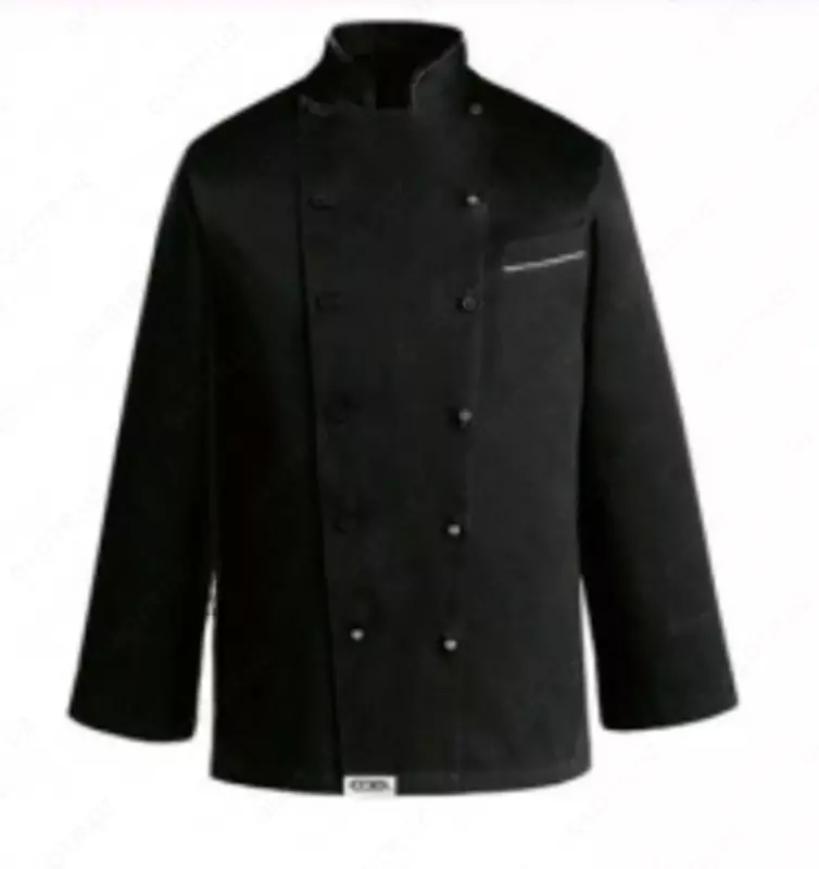 Униформа повара Ш-0045 - от 160 000 сум