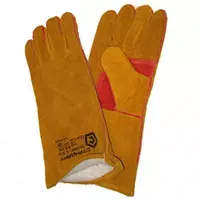 Рабочие перчатки Ш-0023