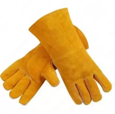 Рабочие перчатки Ш-0024