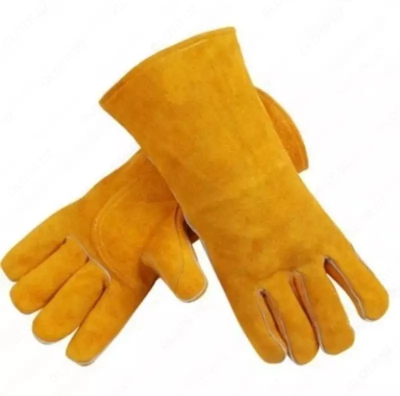 Рабочие перчатки Ш-0024 - 6 500 сум