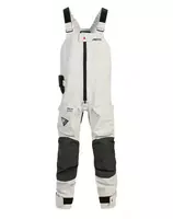 Рабочий полукомбинезон Ш-0016