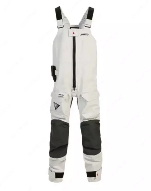 Рабочий полукомбинезон Ш-0016 - 100 000 сум