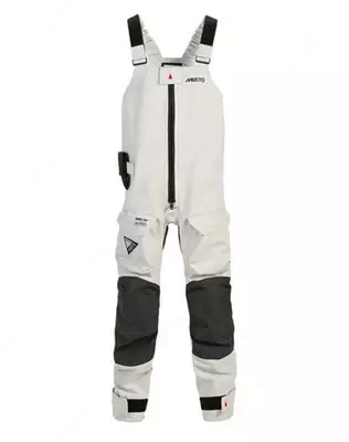 Рабочий полукомбинезон Ш-0016 - 100 000 сум / шт.