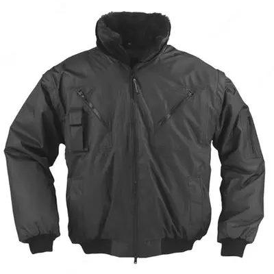 Куртка Ш-0002 - Цена по запросу