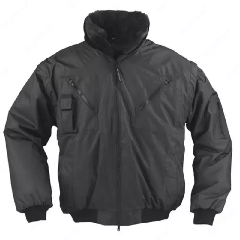 Sh-0002 kurtkasi - по запросу