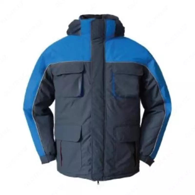 Куртка Ш-0006