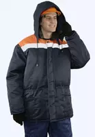 Куртка Ш-0041