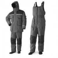 Куртка Ш-0013