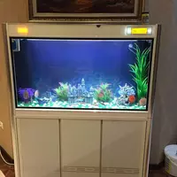 Аквариум AquaMir