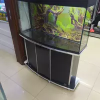 Аквариум - AquaMir