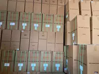 Keppler двухконтурный котёл Оптом и розница