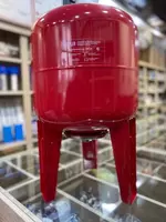 Kengaytirish tanki Keppler - {0} so'mdan