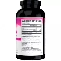 Super Collagen от Neocell + Vitamin C&Biotin бад - 365 000 сум