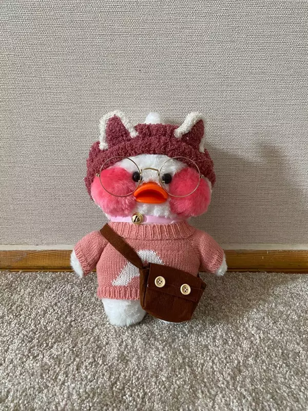 утка Лалафанфан / Лалафан - от {0} сум