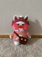 утка Лалафанфан / Лалафан - от {0} сум