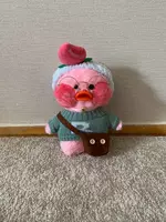 от {0} сум утка Лалафанфан / Лалафан