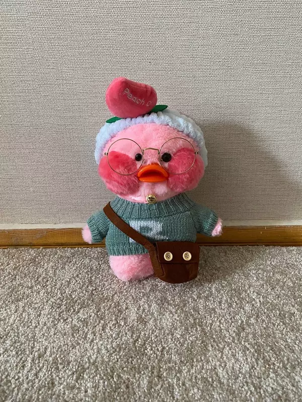 от {0} сум утка Лалафанфан / Лалафан