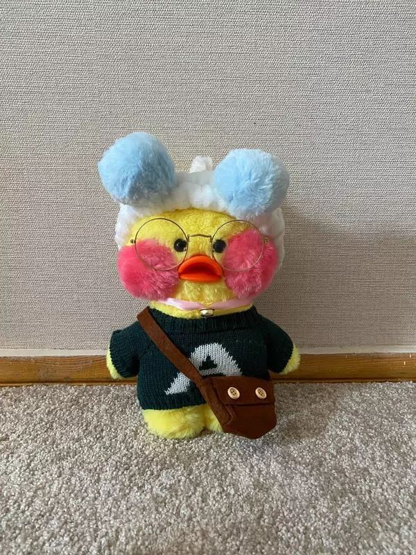 утка Лалафанфан / Лалафан Оптом и розница