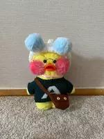 утка Лалафанфан / Лалафан Оптом и розница