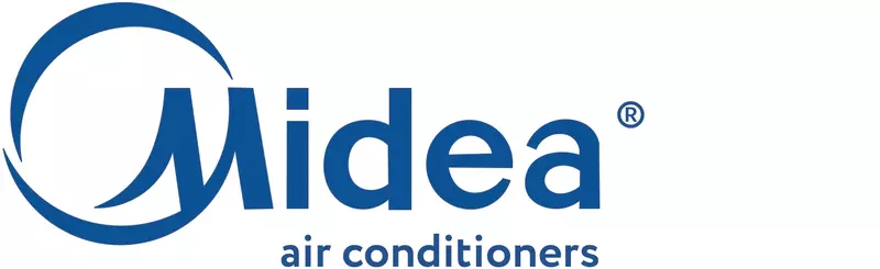 Midea Cold Master