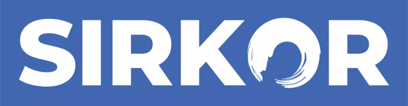 ''SIRKOR IMiX'' MCHJ