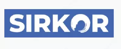 "SIRKOR" akril primer 1 / 7. 5 litr - 65 000 so'm / dona