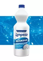 Белизна LIMPEZA 1 л - 5 900 сум