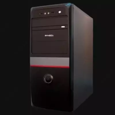 Персональные Компьютеры - 2 000 000 сум