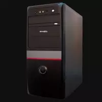 Персональные компьтеры - по запросу