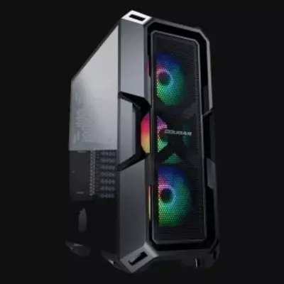 Цена по запросу Персональные компьтеры