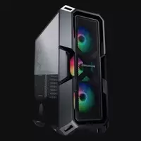 по запросу Персональные компьтеры