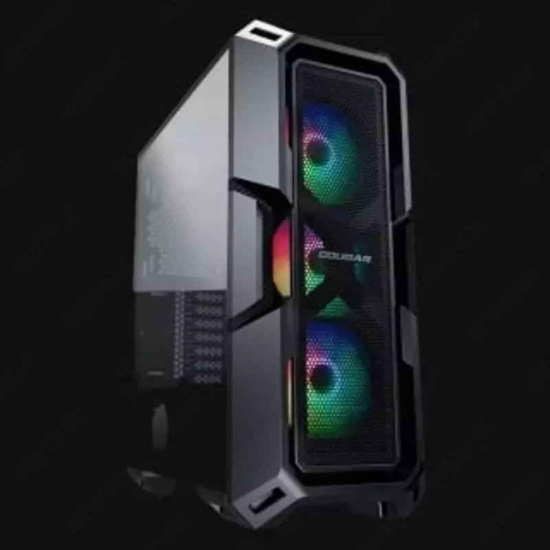 по запросу Персональные компьтеры