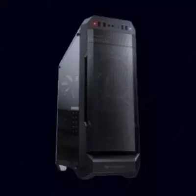 Персональные компьтеры Оптом и розница